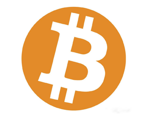 Bitcoin (BTC) Price Continues To Hit Highs For 2019 On Positive Sentiment