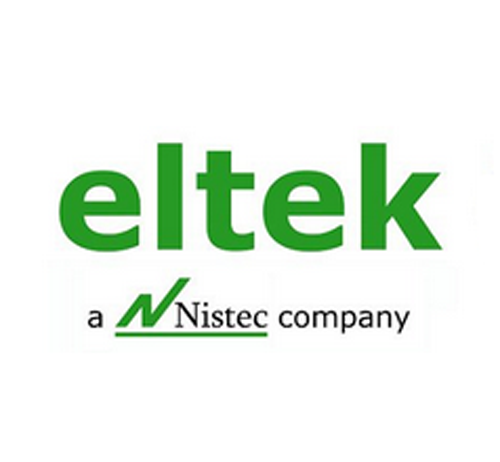 Eltek Ltd. (NASDAQ:ELTK)