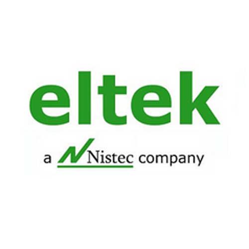 Eltek Ltd. (NASDAQ:ELTK)