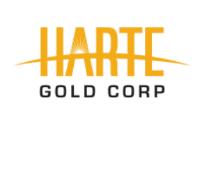 Harte Gold Corp. (OTCMKTS – HRTFF) Announce Refinancing Of Its Debt, Shares Jump