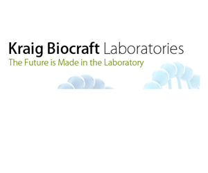 Kraig Biocraft Laboratories Inc (OTCMKTS – KBLB)  Stock Soars 38% On News Of Entry In Vietnam