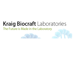 Kraig Biocraft Laboratories Inc (OTCMKTS – KBLB)