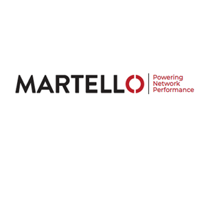 Martello Technologies (CVE-MTLO)