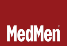 MedMen Enterprises (OTCQX - MMNFF)