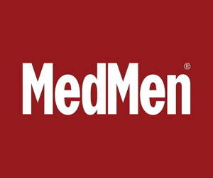 MedMen Enterprises (OTCQX – MMNFF): MedMen Stock Tumbles 65% From Peak. Time To Buy?