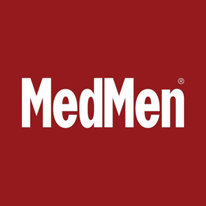 MedMen Enterprises (OTCQX - MMNFF)