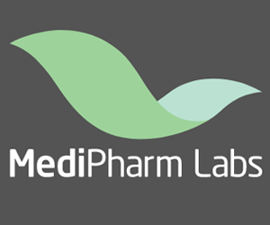 MediPharm Labs Corp. (OTCMKTS – MEDIF) Announces Solid Results, Stock Doubles in Six Weeks