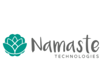 Namaste Technologies (OTCQB - NXTTF)