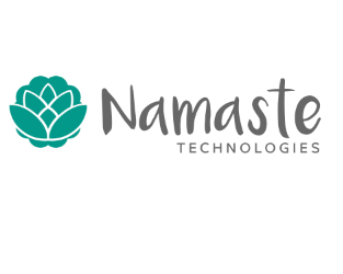 Namaste Technologies (OTCQB – NXTTF): Namaste Stock Tumbles 80% From Highs. Time To Buy?