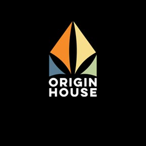 Origin House (CNSX:OH)