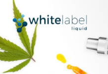 White Label Liquid Inc (OTCMKTS:WLAB)