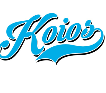 Koios Beverage Corp. - KBEV