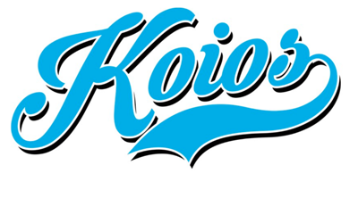 Koios Beverages Now Available in an Additional 210 GNC Franchise Locations