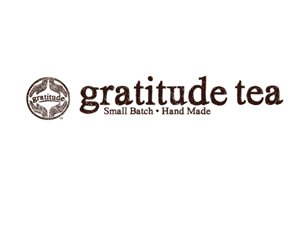 Why Gratitude Health (OTCQB:GRTD) Stock Soared A Whooping 87%
