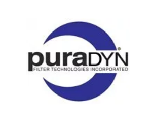 Puradyn Filter Technologies (OTCMKTS:PFTI) Stock Jumps Days After reporting Quarterly Results