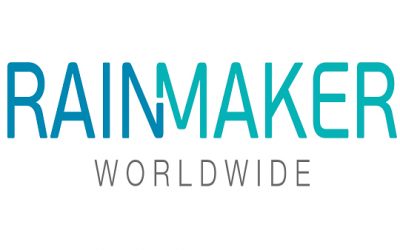 Rainmaker Worldwide (RAKR) Soars 1000% in a Week: Banking on the Water Crisis Management