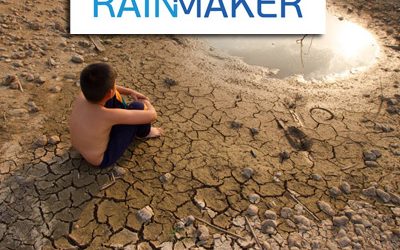 Rainmaker Worldwide, Inc. (OTC-RAKR) Breaking News