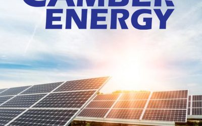 Camber Energy (CEI) Subsidiary Lineal Industries Regains Major Client
