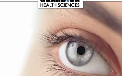 Guardion Health Sciences (GHSI) Skyrockets on of CVS-2000 Device