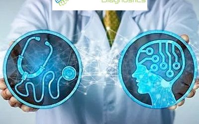 Precipio Inc. (NASDAQ:PRPO) Completes Validation Of IV-Cell: What Next?