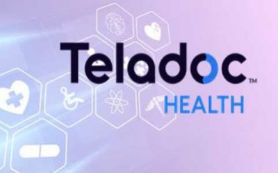 Teladoc Health (NYSE:TDOC) Has Been making Consistent Upmove in 2019