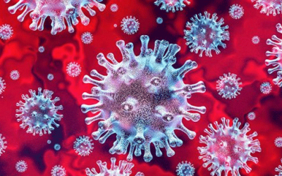 3 Healthcare Stocks Working Aggressively on Coronavirus Vaccine