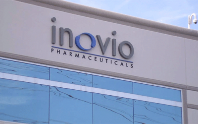 Inovio Pharmaceuticals Inc (NASDAQ:INO) More Than Doubled in 2020: What to do Now?