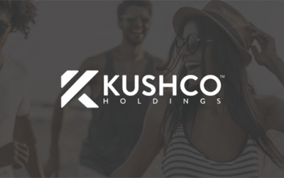 KushCo Holdings (OTC:KSHB) reports Quarterly results: What Next?