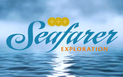 Seafarer Exploration (OTCMKTS:SFRX) Making Moves In The Right Direction