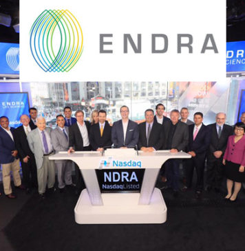 Endra Life Sciences Inc. (NASDAQ-NDRA)