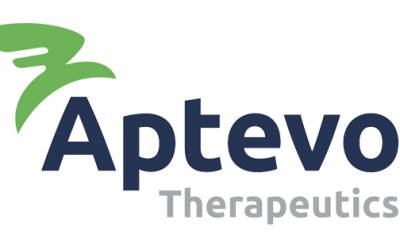 Aptevo Therapeutics Inc (NASDAQ:APVO) Gains Momentum On a Positive News