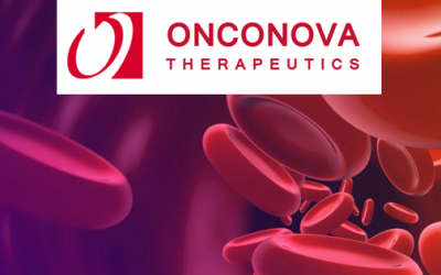Onconova Therapeutics Inc (NASDAQ:ONTX) Rockets 150% in a Week: Are You Excited?