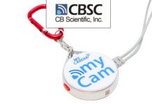 7 Reasons Why You Should Be Watching CB Scientific, Inc. – CBSC