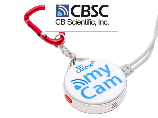 7 Reasons Why You Should Be Watching CB Scientific, Inc. – CBSC