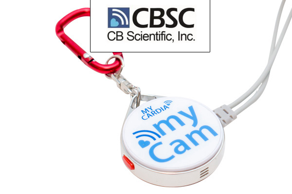 7 Reasons Why You Should Be Watching CB Scientific, Inc. – CBSC