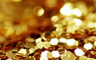 Top 3 Gold Stocks To Watch in September as Yellow Metals Consolidates