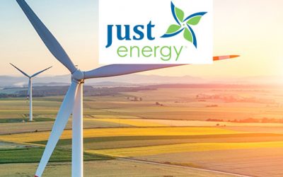Is Just Energy NYSE: JE ready for a comeback or is this just a head fake?