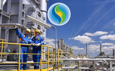 Pacific Ethanol reinvents itself amidst Covid