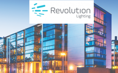 Revolution Lighting Technologies faces SEC litigation!