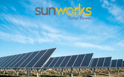 Sunworks, Inc NASDAQ: SUNW is on fire the last two days, keep an eye on this Rocketship!
