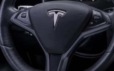 Tesla’s anticipated Battery Day is coming up on Tuesday, Sept. 22, and price targets are being raised by analysts.