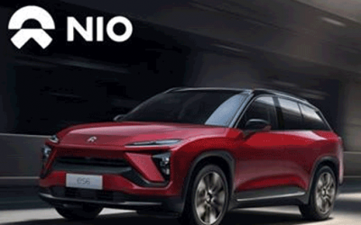 Nio Inc (NYSE:NIO) Stock Rockets 1200% This Year: Time to Sell?