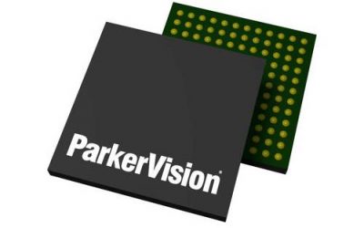 Is Parkervision Inc the Hot Penny Stock for February?