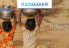 Rainmaker Worldwide, Inc. (OTC-RAKR)