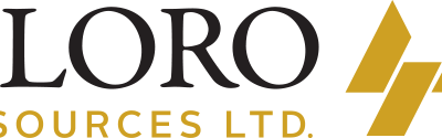 Why is Eloro Resources Ltd ELRRF Moving Higher in 2021?