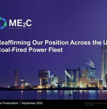 MEEC Midwest Energy Emissions Corp