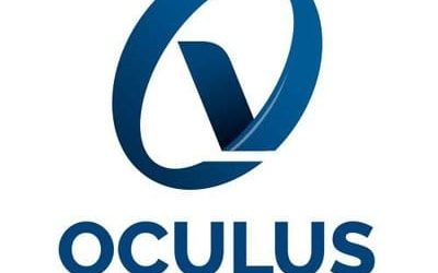 Oculus VisionTech Inc (OTCMKTS-OVTZ) Stock Heats Up 250%