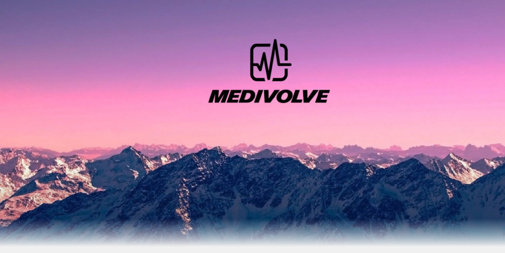 Medivolve Inc