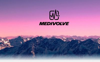 Medivolve Inc. (OTC-COPRF, NEO-MEDV) is Possibly Ready for a Big Move