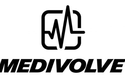 Medivolve Signs Agreement to Acquire 100% of Modern Rx LCC, a Las Vegas based Pharmacy